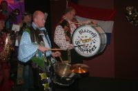 2008-01-20 HBBF 067 2008-01-20 HBBF 067
